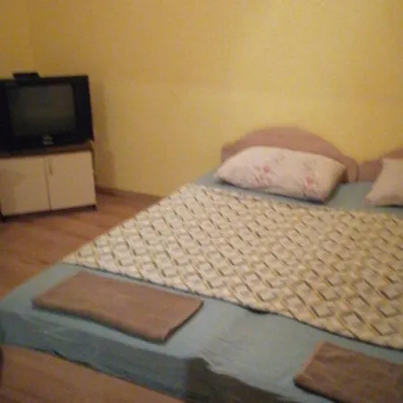 Apartment 27 юли 1 *