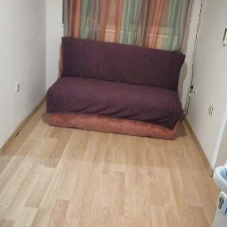 27 юли 1 * Варна