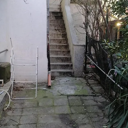 27 юли 1 Варна