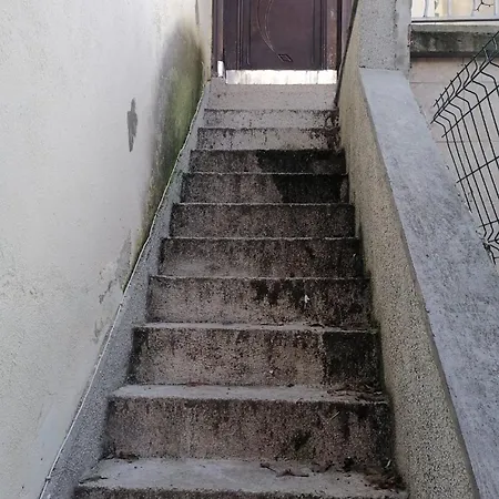 27 юли 1 * Варна