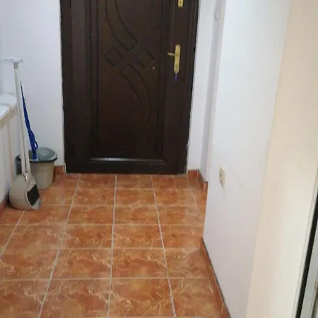 27 юли 1 Варна