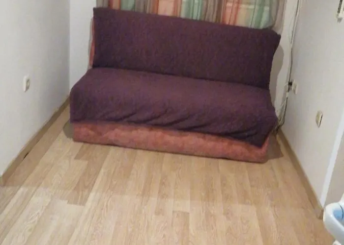 27 юли 1 * וארנה