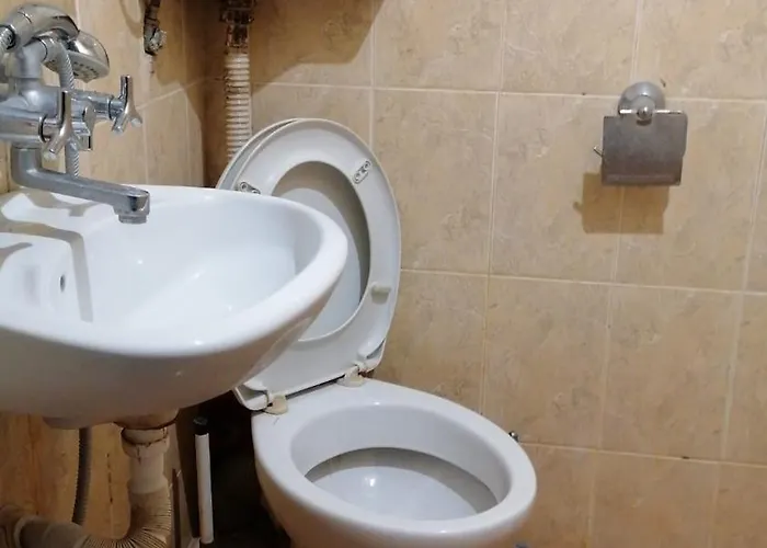 דירה 27 юли 1