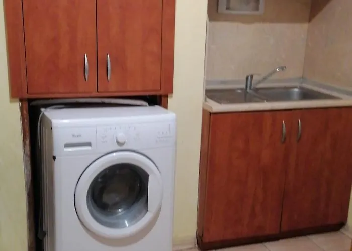 דירה 27 юли 1 *