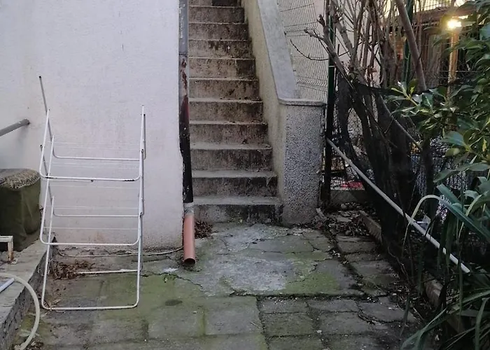 27 юли 1 וארנה