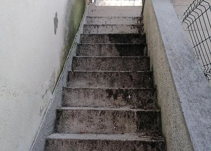 27 юли 1 * וארנה