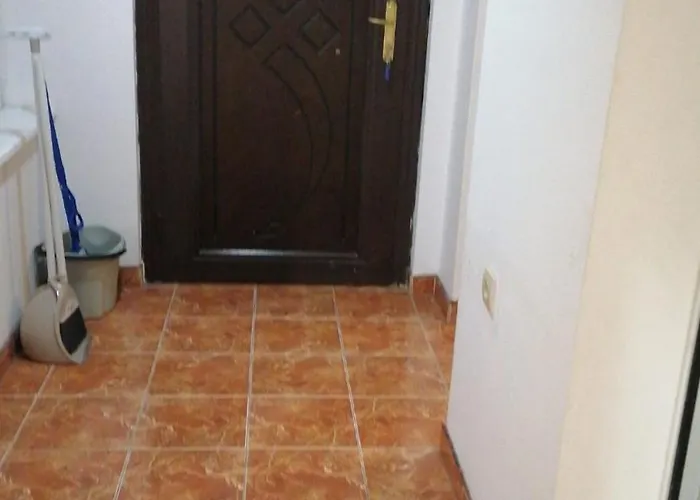 27 юли 1 וארנה