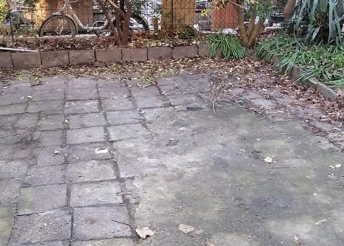 Daire 27 юли 1 Varna